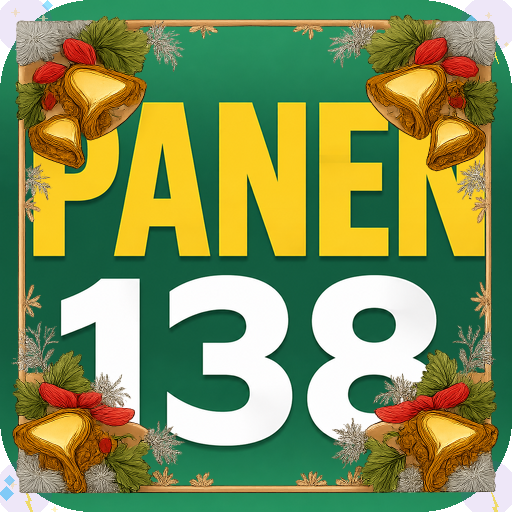 panen138 — galeri pratinjau - APK Resmi